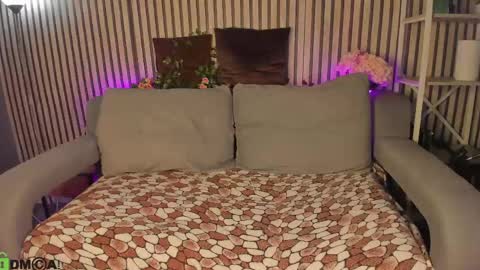Snapshot of sally_ange1 chatting on 19, 5, 2026 Sally online show from 19, 5, 2026