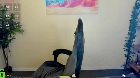 Snapshot of sally_ange1 chatting on 20, 5, 2026 Sally online show from 20, 5, 2026