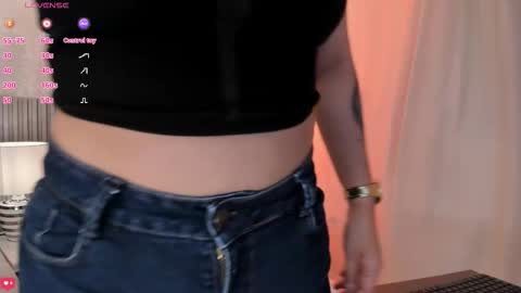 Silvia online show from 18, 2, 2026