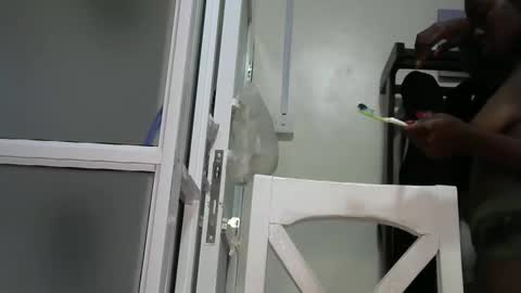 sally_beauty2023 online show from 4, 2, 2026