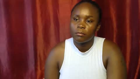 sally_bee1 online show from 30, 3, 2026