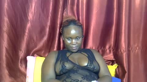Snapshot of sally_bee1 chatting on 21, 6, 2026 sally_bee1 online show from 21, 6, 2026