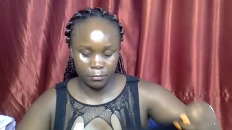 Snapshot of sally_bee1 chatting on 11, 7, 2026 sally_bee1 online show from 11, 7, 2026