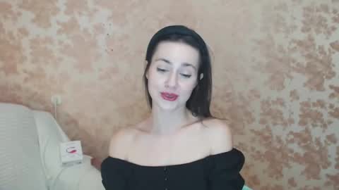 Sally online show from 4, 2, 2025