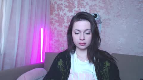 Sally online show from 4, 2, 2026