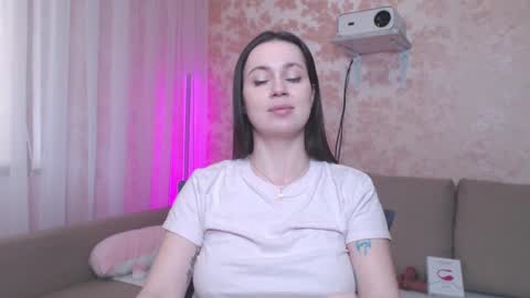 Sally online show from 26, 2, 2026