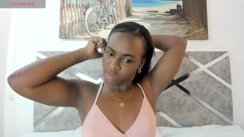 Snapshot of sally_noak chatting on 27, 6, 2026 Sally online show from 27, 6, 2026