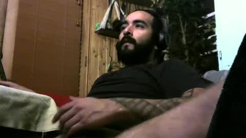 Snapshot of sally_o491 chatting on 24, 12, 2024 BubbleSol online show from 24, 12, 2024