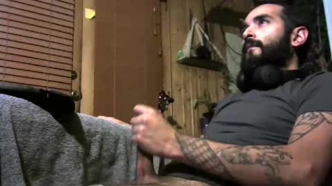 Snapshot of sally_o491 chatting on 26, 12, 2024 BubbleSol online show from 26, 12, 2024