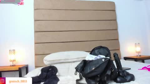 sally rosses online show from 26, 2, 2025