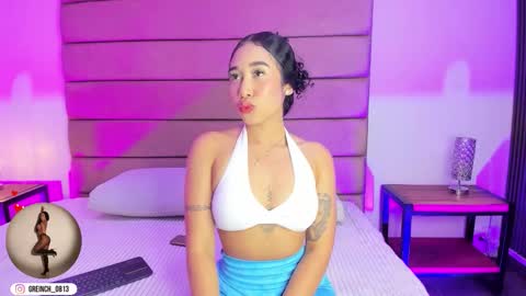 sally rosses online show from 21, 2, 2026