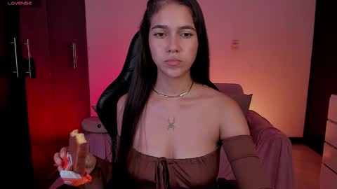 Sallye online show from 5, 10, 2025