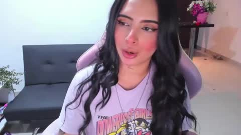 Snapshot of sallymaddoxx chatting on 7, 12, 2024 sallymaddoxx online show from 7, 12, 2024