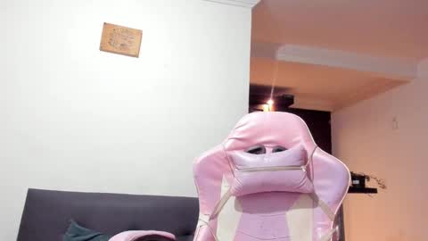 Snapshot of sallymaddoxx chatting on 12, 12, 2024 sallymaddoxx online show from 12, 12, 2024