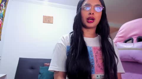 Snapshot of sallymaddoxx chatting on 26, 2, 2025 sallymaddoxx online show from 26, 2, 2025