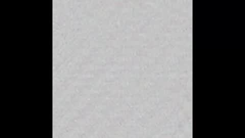 Snapshot of sallymaddoxx chatting on 4, 3, 2025 sallymaddoxx online show from 4, 3, 2025