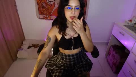 Snapshot of sallymaddoxx chatting on 29, 4, 2026 sallymaddoxx online show from 29, 4, 2026