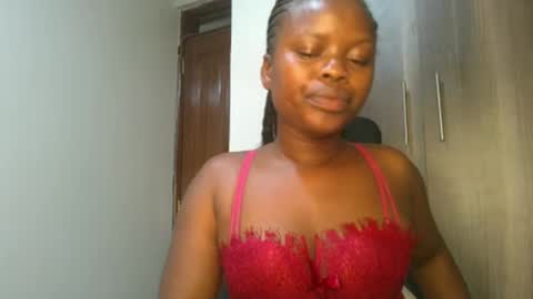 Snapshot of sallysasha254 chatting on 9, 12, 2024 sallysasha254 online show from 9, 12, 2024