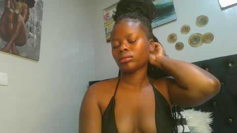 Snapshot of sallysasha254 chatting on 7, 2, 2025 sallysasha254 online show from 7, 2, 2025