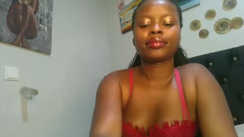 Snapshot of sallysasha254 chatting on 23, 2, 2025 sallysasha254 online show from 23, 2, 2025