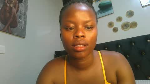 Snapshot of sallysasha254 chatting on 9, 3, 2025 sallysasha254 online show from 9, 3, 2025