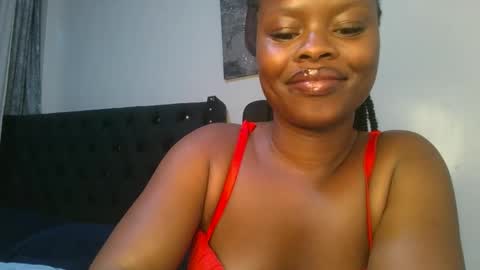 Snapshot of sallysasha254 chatting on 1, 10, 2025 sallysasha254 online show from 1, 10, 2025