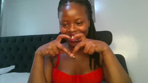 Snapshot of sallysasha254 chatting on 17, 10, 2025 sallysasha254 online show from 17, 10, 2025