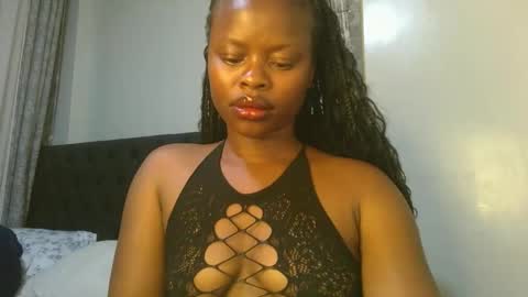 sallysasha254 online show from 15, 1, 2026