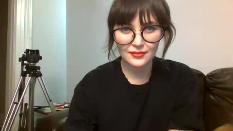 Snapshot of sallytaters chatting on 11, 1, 2025 sallytaters online show from 11, 1, 2025