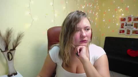 Sally online show from 7, 11, 2025