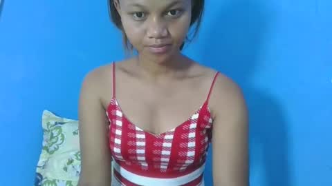 SallyWett online show from 10, 12, 2024