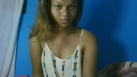 SallyWett online show from 10, 1, 2025