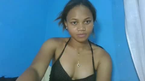 SallyWett online show from 15, 1, 2025