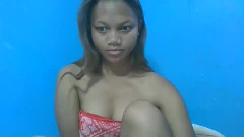 SallyWett online show from 2, 2, 2025