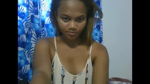 SallyWett online show from 1, 3, 2025