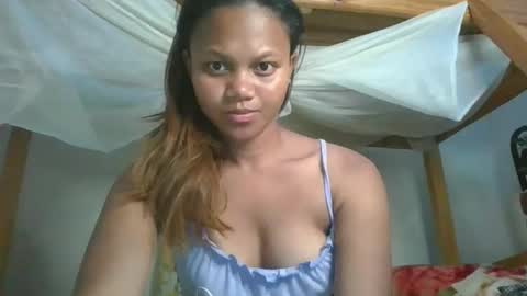 SallyWett online show from 30, 11, 2025