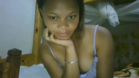 SallyWett online show from 5, 12, 2025