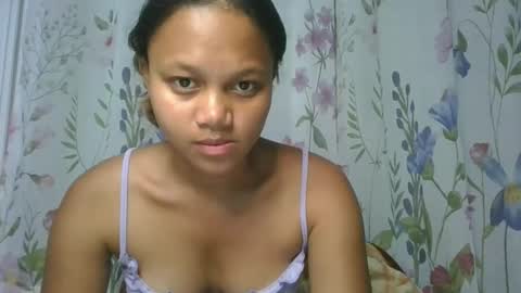 SallyWett online show from 1, 2, 2026