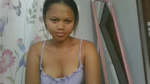 SallyWett online show from 20, 2, 2026