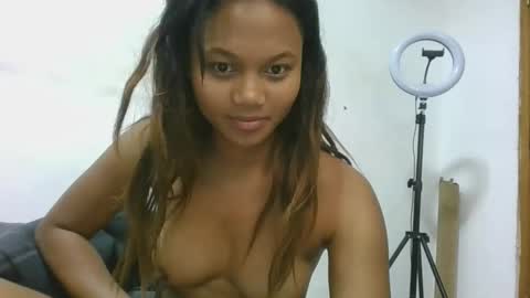 Snapshot of sallywett chatting on 18, 5, 2026 SallyWett online show from 18, 5, 2026