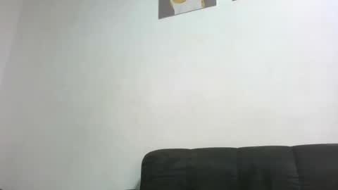 Snapshot of sallywett chatting on 11, 6, 2026 SallyWett online show from 11, 6, 2026