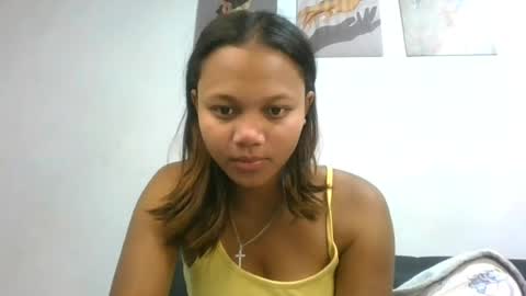Snapshot of sallywett chatting on 14, 6, 2026 SallyWett online show from 14, 6, 2026