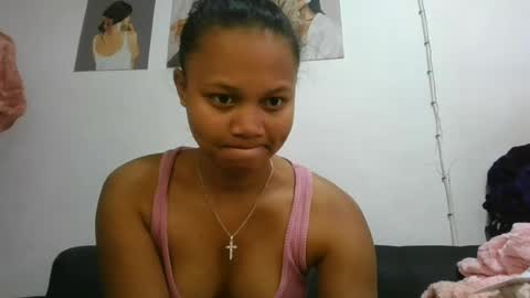 Snapshot of sallywett chatting on 5, 7, 2026 SallyWett online show from 5, 7, 2026