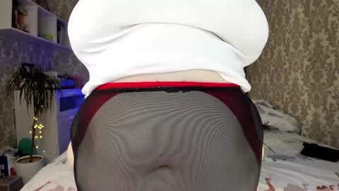 SalmaRoth online show from 25, 12, 2024