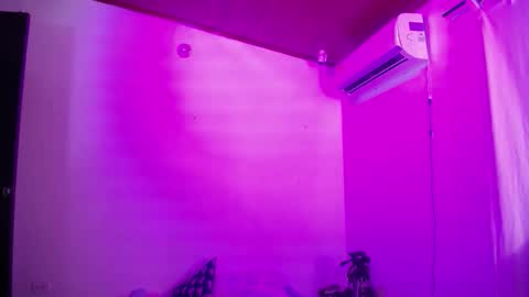 Snapshot of salma_tgn chatting on 11, 1, 2026 SALMA online show from 11, 1, 2026