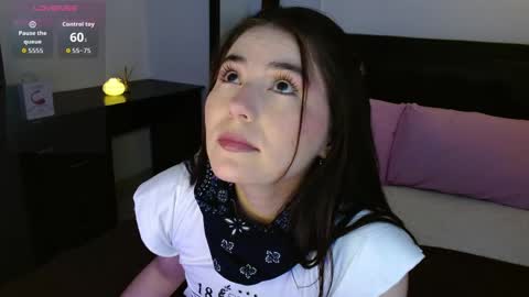 Snapshot of salma_tori chatting on 17, 4, 2026 salma_tori online show from 17, 4, 2026