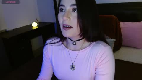 Snapshot of salma_tori chatting on 29, 4, 2026 salma_tori online show from 29, 4, 2026