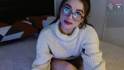 Snapshot of salma_tori chatting on 3, 7, 2026 salma_tori online show from 3, 7, 2026