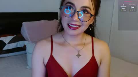 Snapshot of salma_tori chatting on 3, 7, 2026 salma_tori online show from 3, 7, 2026