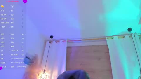 Salma online show from 6, 7, 2026